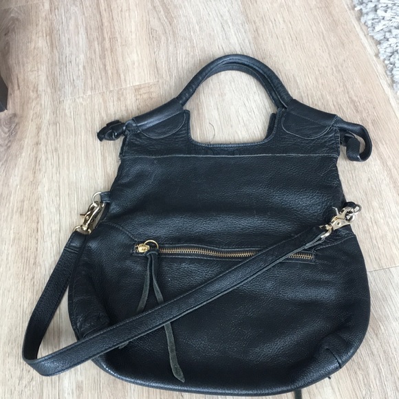 Anna Corinna bag - Picture 3 of 3